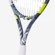 Теннисная ракетка Babolat Evo Aero Lite 101518/100 Размер ручки: №2 (4 1/4) - изображение 5