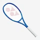 Теннисная ракетка Yonex Ezone 98 (305g) Blast Blue Размер ручки: №4 (4 1/2) - изображение 3