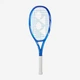 Теннисная ракетка Yonex Ezone Alpha SL (100 sq.in., 245g) Blast Blue Размер ручки: №1 (4 1/8) - изображение 1