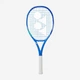 Теннисная ракетка Yonex Ezone Alpha SL (100 sq.in., 245g) Blast Blue Размер ручки: №1 (4 1/8) - изображение 2