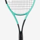 Теннисная ракетка Head Boom Pro 2024 Размер ручки: №3 (4 3/8) - изображение 4