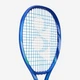 Теннисная ракетка Yonex Ezone Alpha SL (100 sq.in., 245g) Blast Blue Размер ручки: №1 (4 1/8) - изображение 5