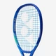 Теннисная ракетка Yonex Ezone Alpha SL (100 sq.in., 245g) Blast Blue Размер ручки: №1 (4 1/8) - изображение 6