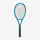 Теннисная ракетка Head Boom Pro 2026 232206 Размер ручки: №4 (4 1/2) - изображение 1