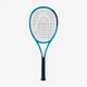 Теннисная ракетка Head Boom Pro 2026 232206 Размер ручки: №4 (4 1/2) - изображение 2