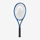 Теннисная ракетка Head MX Attitude Comp Blue 2023 234723 - изображение 1