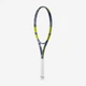Теннисная ракетка Babolat Pure Aero Lite Gen-9 101572/100 Размер ручки: №2 (4 1/4) - изображение 4
