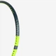 Теннисная ракетка Babolat Pure Aero Gen-9 101569/100 Размер ручки: №2 (4 1/4) - изображение 5