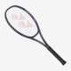 Теннисная ракетка Yonex Percept 100 (300g) Midnight Navy Размер ручки: №3 (4 3/8) - изображение 3