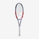 Теннисная ракетка Babolat Pure Strike Team Carbon Grey 101580/3018 Размер ручки: №2 (4 1/4) - изображение 2