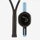 Теннисная ракетка Head Instinct MP 2025 232005 Размер ручки: №3 (4 3/8) - изображение 6