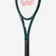Теннисная ракетка Wilson Blade 104 V9 WR150011 Размер ручки: №3 (4 3/8) - изображение 5