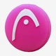 Виброгасители для теннисной ракетки Head Pro Pink Vibration Dampener - изображение 4