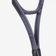 Теннисная ракетка Yonex Percept 100D (305g) Midnight Navy Размер ручки: №3 (4 3/8) - изображение 8