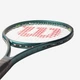 Теннисная ракетка Wilson Blade 104 V9 WR150011 Размер ручки: №3 (4 3/8) - изображение 7