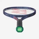Теннисная ракетка Yonex Percept 100D (305g) Midnight Navy Размер ручки: №3 (4 3/8) - изображение 9