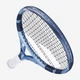 Теннисная ракетка Babolat Pure Drive Super Lite 2025 101556/100 Размер ручки: №1 (4 1/8) - изображение 5
