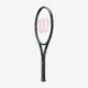Теннисная ракетка Wilson Pro Staff Team Classic WR201610 Размер ручки: №2 (4 1/4) - изображение 4