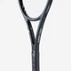Теннисная ракетка Wilson Pro Staff Team Classic WR201610 Размер ручки: №2 (4 1/4) - изображение 5