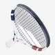 Теннисная ракетка Babolat Boost Drive Strung 121265/100 Размер ручки: №2 (4 1/4) - изображение 6