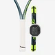 Теннисная ракетка Babolat Pure Aero Team Gen-9 101571/100 Размер ручки: №2 (4 1/4) - изображение 9