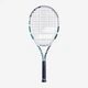 Теннисная ракетка Babolat Boost Wimbledon 121230/100 - изображение 3