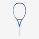 Теннисная ракетка Yonex Ezone 100SL (270g) Blast Blue Размер ручки: №3 (4 3/8) - изображение 4