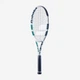 Теннисная ракетка Babolat Boost Wimbledon 121230/100 - изображение 4