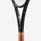 Теннисная ракетка Wilson RF 01 WR151411 Размер ручки: №4 (4 1/2) - изображение 3