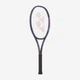 Теннисная ракетка Yonex Percept 97D (320g) Midnight Navy Размер ручки: №3 (4 3/8) - изображение 1