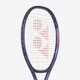 Теннисная ракетка Yonex Percept 97D (320g) Midnight Navy Размер ручки: №3 (4 3/8) - изображение 6