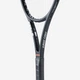 Теннисная ракетка Wilson Pro Staff 97L Classic WR201411 Размер ручки: №3 (4 3/8) - изображение 5