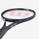Теннисная ракетка Wilson Pro Staff 97L Classic WR201411 Размер ручки: №3 (4 3/8) - изображение 6