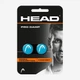 Виброгасители для теннисной ракетки Head Pro Damp 285515 BL - изображение 1