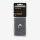 Напульсники Head Wristband 5 285070 AN - изображение 1