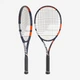 Теннисная ракетка Babolat Boost Drive Strung 121263/100 Размер ручки: №2 (4 1/4) - изображение 1