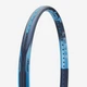 Теннисная ракетка Babolat Pure Drive Team 2025 101554/100 Размер ручки: №2 (4 1/4) - изображение 4