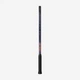 Теннисная ракетка Yonex Percept 97L (290g) Midnight Navy Размер ручки: №3 (4 3/8) - изображение 4