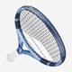Теннисная ракетка Babolat Pure Drive Team 2025 101554/100 Размер ручки: №2 (4 1/4) - изображение 6