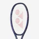 Теннисная ракетка Yonex Percept 97L (290g) Midnight Navy Размер ручки: №3 (4 3/8) - изображение 6