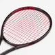 Теннисная ракетка Head MX Attitude Suprm Red 2023 234713 - зображення 4