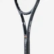 Теннисная ракетка Wilson Pro Staff 97 Classic WR201311 Размер ручки: №3 (4 3/8) - изображение 5