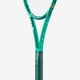 Теннисная ракетка Wilson Blade 98 16x19 V10 WR207811 Размер ручки: №2 (4 1/4) - изображение 4