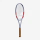 Теннисная ракетка Babolat Pure Strike 97 Carbon Grey 101574/3018 Размер ручки: №3 (4 3/8) - изображение 2