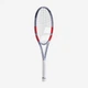 Теннисная ракетка Babolat Pure Strike 100 Carbon Grey 101579/3018 Размер ручки: №2 (4 1/4) - изображение 2