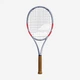 Теннисная ракетка Babolat Pure Strike 97 Carbon Grey 101574/3018 Размер ручки: №3 (4 3/8) - изображение 3