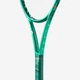 Теннисная ракетка Wilson Blade 100L V10 WR208311 Размер ручки: №3 (4 3/8) - изображение 4