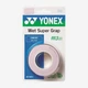 Намотки Yonex AC102-3 Super Grap Mist Pink 3pcs - изображение 1