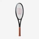Теннисная ракетка Wilson RF 01 Future WR166811 Размер ручки: №3 (4 3/8) - изображение 2