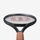 Теннисная ракетка Wilson RF 01 Future WR166811 Размер ручки: №3 (4 3/8) - изображение 5